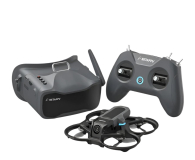 BetaFPV Aquila16 FPV Kit - 1284680 - zdjęcie 1